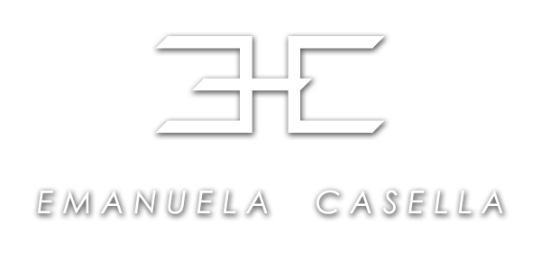 Emanuela Casella