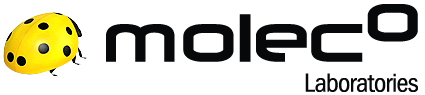 MOLECO Laboratories